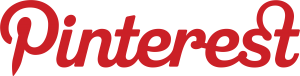 pinterest_logo-1