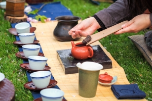 shutterstock_167724899