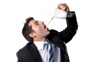 shutterstock_221306548