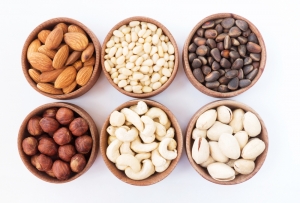 shutterstock_282117677